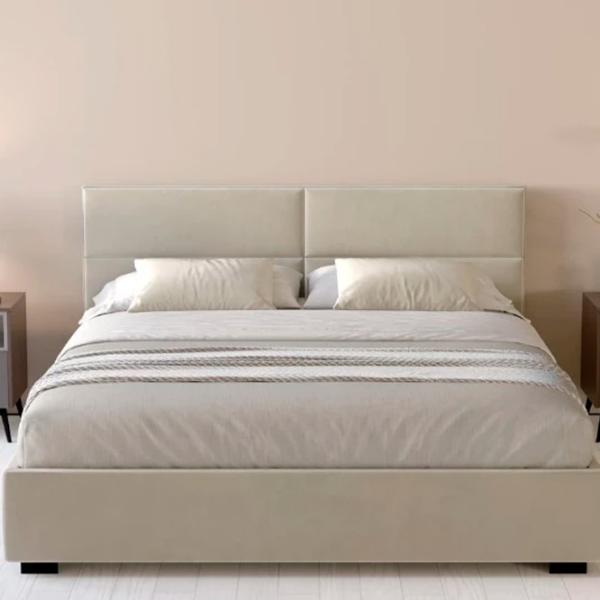 Pat My-Style my-Lori 200 x 200 cm / Placaj / Light Gray photo 3