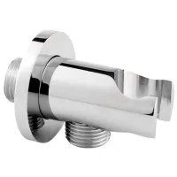 Шланговое соединение Ferro PKN14 G 1/2 / 27 мм