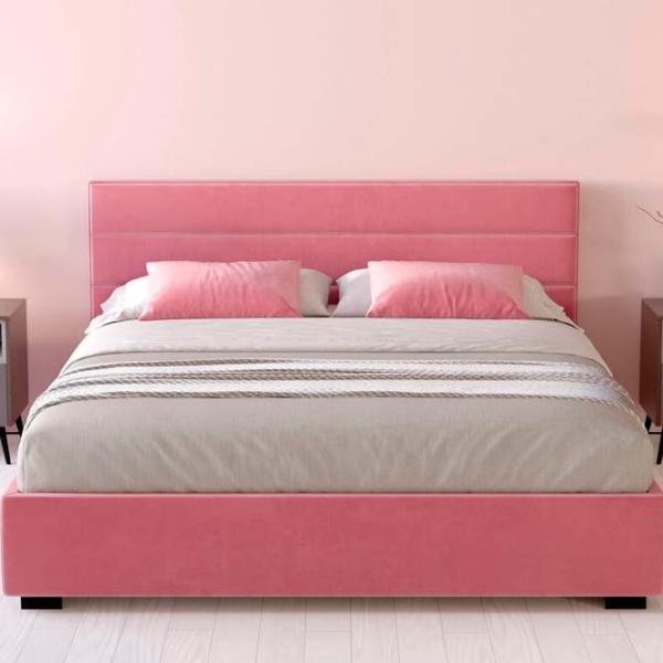 Pat My-Style my-Amy 120 x 200 cm / Placaj / Pink photo 6