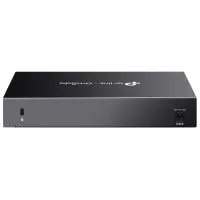 Коммутатор TP-Link DS105X Черный photo 4