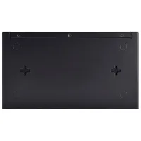 Коммутатор TP-Link DS105X Черный photo 5