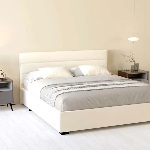 Pat My-Style my-Amy 120 x 200 cm / Placaj / Light-Beige photo 4