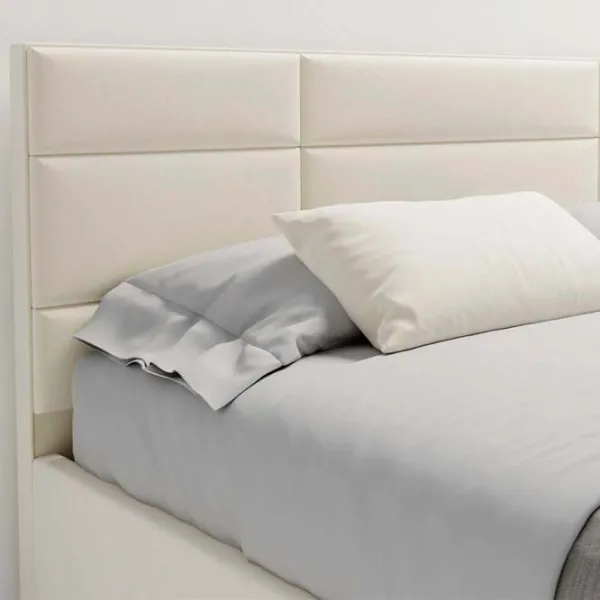 Pat My-Style my-Lara 200 x 200 cm / Placaj / Light-Beige photo 3