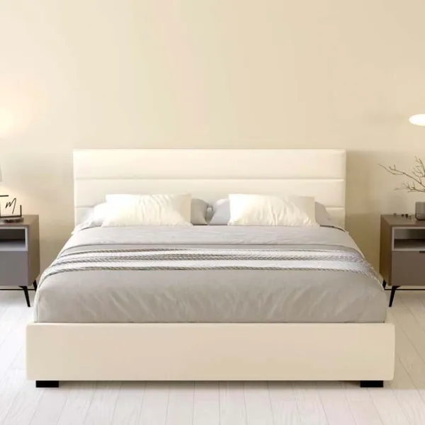 Pat My-Style my-Lara 200 x 200 cm / Placaj / Light-Beige photo 7