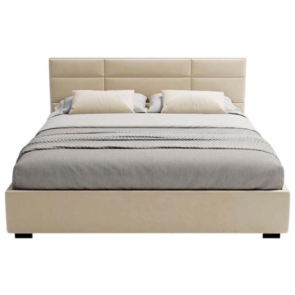 Pat My-Style my-Lara 120 x 200 cm / Placaj / Beige photo 4