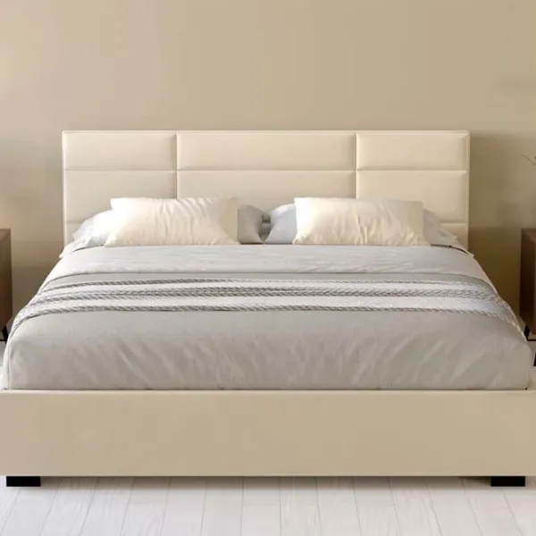 Pat My-Style my-Lara 120 x 200 cm / Placaj / Beige photo 8