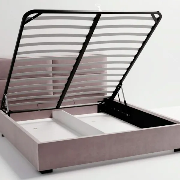 Pat My-Style my-Lori 200 x 200 cm / Placaj / Antic photo 3