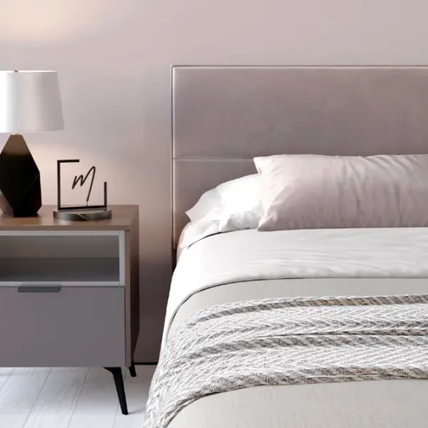 Pat My-Style my-Lori 200 x 200 cm / Placaj / Antic photo 5