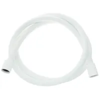 Душевой шланг F-Design FD8-205-33 ПВХ / матовая