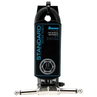 Cablu audio Ibanez SI05P PVC / Black
