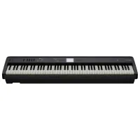Цифровой пиан Roland FP-E50 Акустический / 88 клавиш / Split / Черный photo 2