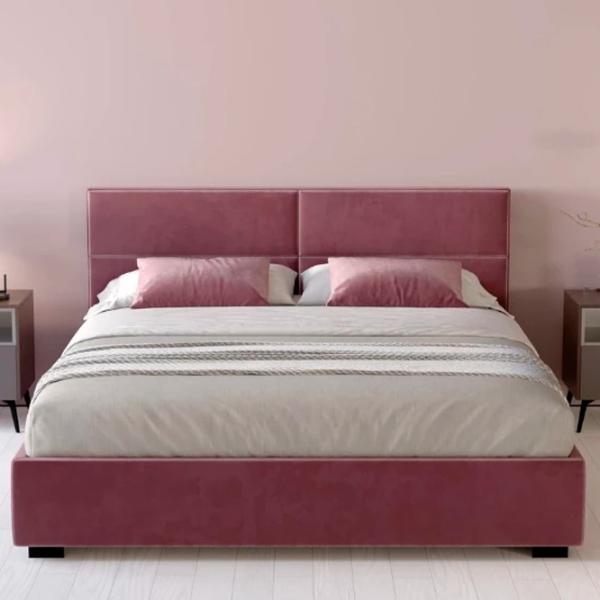 Pat My-Style my-Lori 200 x 200 cm / Placaj / Violet photo 5