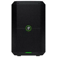 Активная колонка Mackie ThumpGo Беспроводные / 200 W / 115 дБ / 