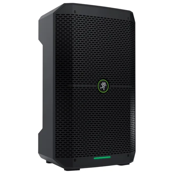 Boxă activă Mackie ThumpGo Fără fir / 200 W / 115 dB /  photo 2