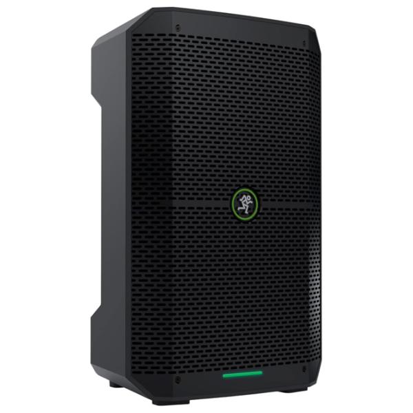 Boxă activă Mackie ThumpGo Fără fir / 200 W / 115 dB /  photo 2