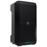 Boxă activă Mackie ThumpGo Fără fir / 200 W / 115 dB / photo 2