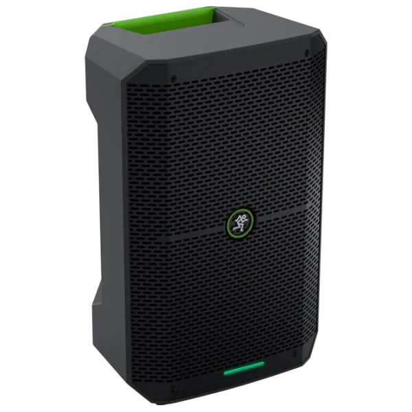 Boxă activă Mackie ThumpGo Fără fir / 200 W / 115 dB /  photo 3
