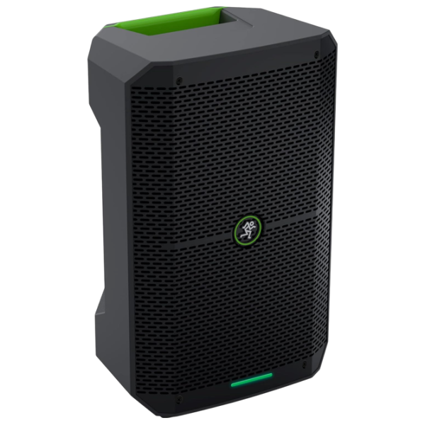 Boxă activă Mackie ThumpGo Fără fir / 200 W / 115 dB /  photo 3