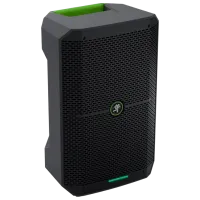 Boxă activă Mackie ThumpGo Fără fir / 200 W / 115 dB / photo 3