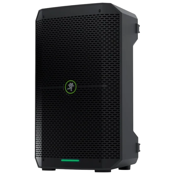 Boxă activă Mackie ThumpGo Fără fir / 200 W / 115 dB /  photo 4