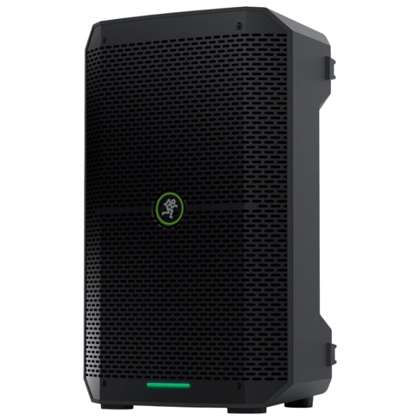 Boxă activă Mackie ThumpGo Fără fir / 200 W / 115 dB /  photo 4
