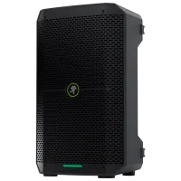 Boxă activă Mackie ThumpGo Fără fir / 200 W / 115 dB / photo 4