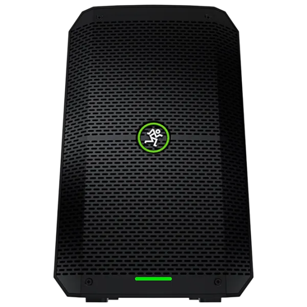 Boxă activă Mackie ThumpGo Fără fir / 200 W / 115 dB /  photo 5