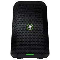 Boxă activă Mackie ThumpGo Fără fir / 200 W / 115 dB / photo 5