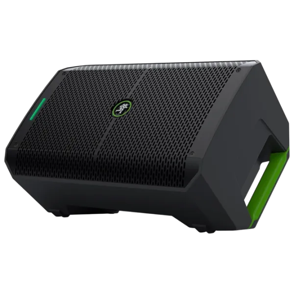 Boxă activă Mackie ThumpGo Fără fir / 200 W / 115 dB /  photo 6