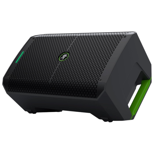 Boxă activă Mackie ThumpGo Fără fir / 200 W / 115 dB /  photo 6