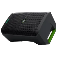 Boxă activă Mackie ThumpGo Fără fir / 200 W / 115 dB / photo 6