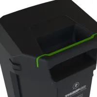Boxă activă Mackie ThumpGo Fără fir / 200 W / 115 dB / photo 7