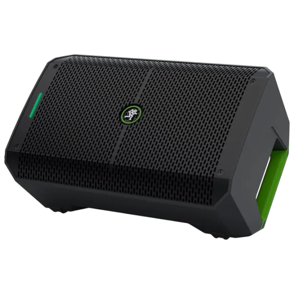 Boxă activă Mackie ThumpGo Fără fir / 200 W / 115 dB /  photo 8