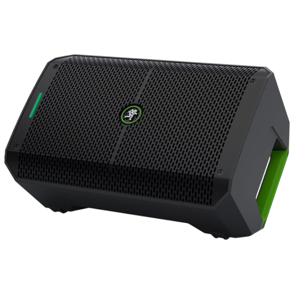 Boxă activă Mackie ThumpGo Fără fir / 200 W / 115 dB /  photo 8