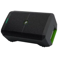 Boxă activă Mackie ThumpGo Fără fir / 200 W / 115 dB / photo 8