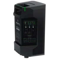 Boxă activă Mackie ThumpGo Fără fir / 200 W / 115 dB / photo 9