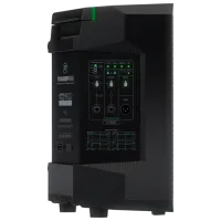Boxă activă Mackie ThumpGo Fără fir / 200 W / 115 dB / photo 10