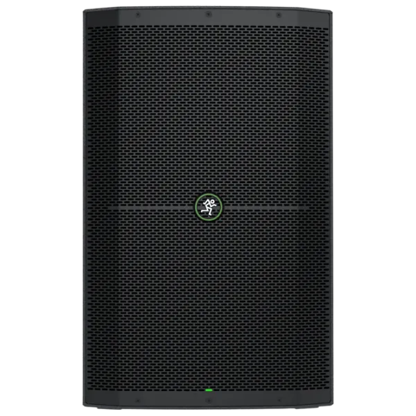 Активная колонка Mackie Thump215xt Проводная / 1100 W / 98 дБ /  photo 1