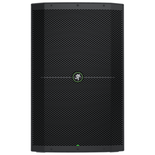 Активная колонка Mackie Thump215xt Проводная / 1100 W / 98 дБ /  photo 1