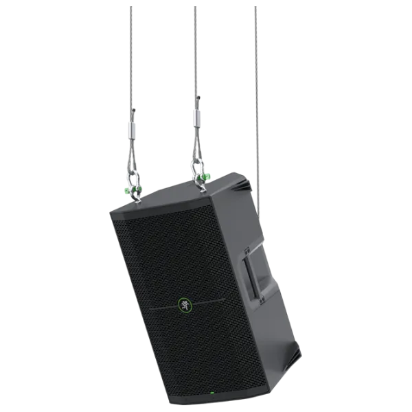 Активная колонка Mackie Thump215xt Проводная / 1100 W / 98 дБ /  photo 2