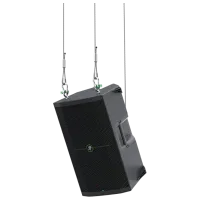 Boxă activă Mackie Thump215xt Cu fir / 1100 W / 98 dB / photo 2