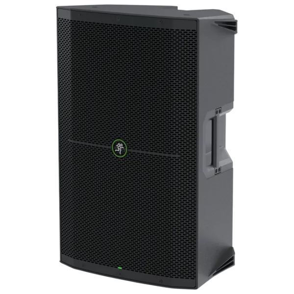 Активная колонка Mackie Thump215xt Проводная / 1100 W / 98 дБ /  photo 3