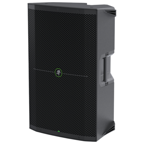 Активная колонка Mackie Thump215xt Проводная / 1100 W / 98 дБ /  photo 3