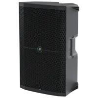 Boxă activă Mackie Thump215xt Cu fir / 1100 W / 98 dB / photo 3