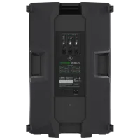 Boxă activă Mackie Thump215xt Cu fir / 1100 W / 98 dB / photo 4