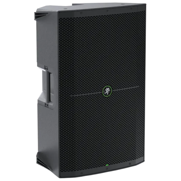 Активная колонка Mackie Thump215xt Проводная / 1100 W / 98 дБ /  photo 5