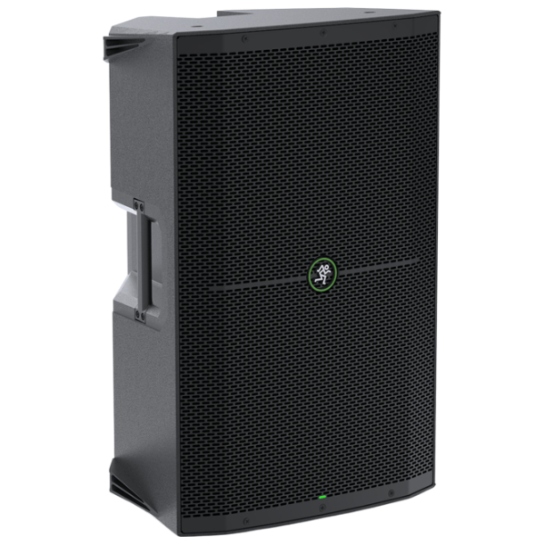 Активная колонка Mackie Thump215xt Проводная / 1100 W / 98 дБ /  photo 5