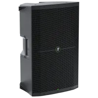 Boxă activă Mackie Thump215xt Cu fir / 1100 W / 98 dB / photo 5