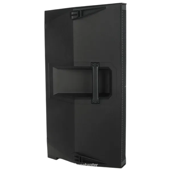 Активная колонка Mackie Thump215xt Проводная / 1100 W / 98 дБ /  photo 6