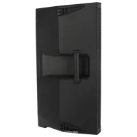 Boxă activă Mackie Thump215xt Cu fir / 1100 W / 98 dB / photo 6